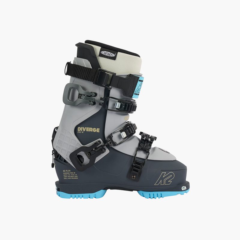 k2-diverge-pro-w-25-1
