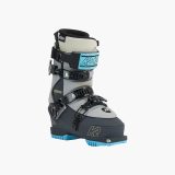 k2-diverge-pro-w-25-2