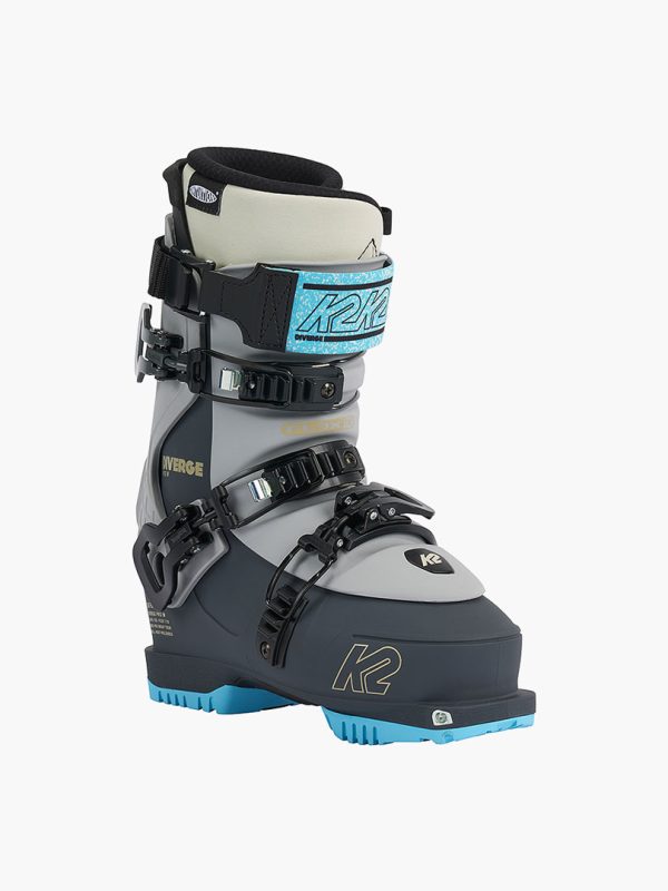 k2-diverge-pro-w-25-2