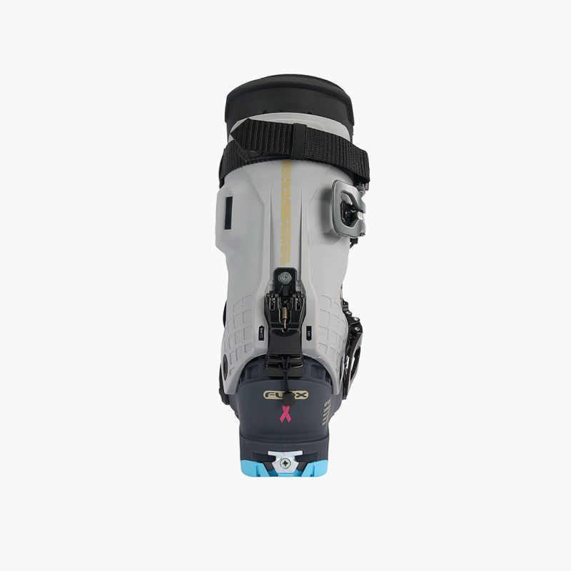 k2-diverge-pro-w-25-4