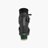 k2-method-pro-w-25-4