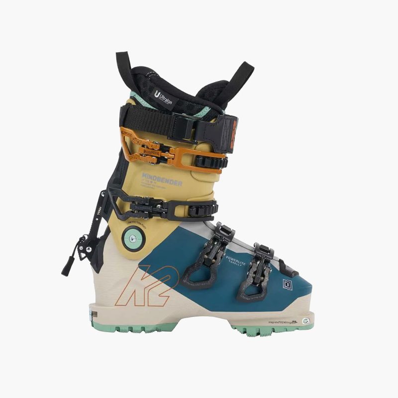 k2-mindbender-115-w-lv-25-1 k2-mindbender-115-w-lv-25-1
