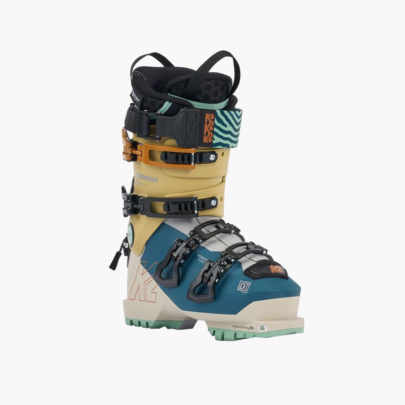 k2-mindbender-115-w-lv-25-2 k2-mindbender-115-w-lv-25-2