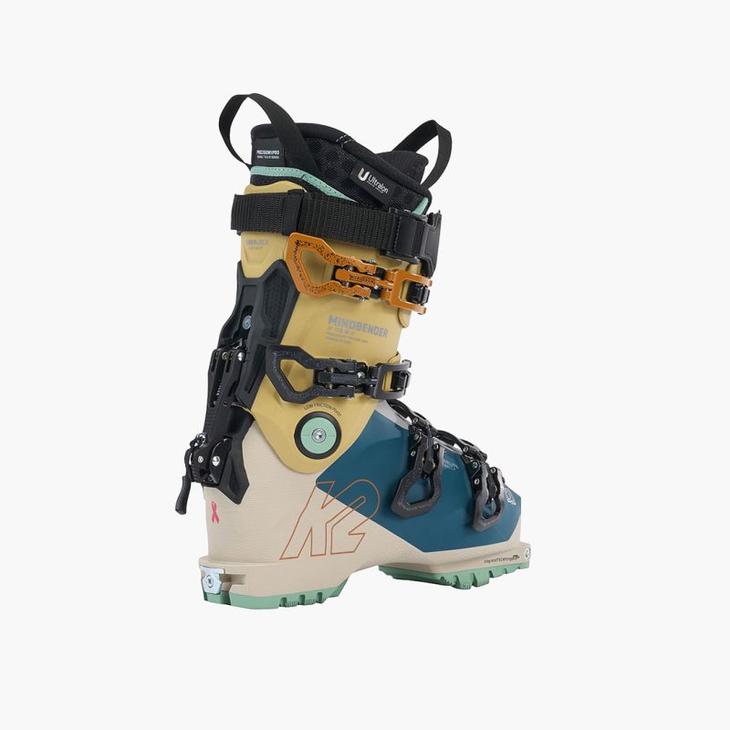 k2-mindbender-115-w-lv-25-3 k2-mindbender-115-w-lv-25-3