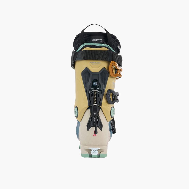 k2-mindbender-115-w-lv-25-4 k2-mindbender-115-w-lv-25-4