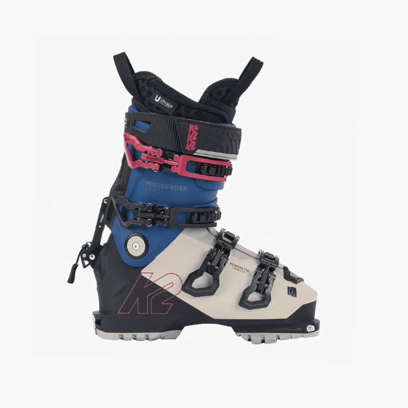 k2-mindbender-95-w-mv-25-1 k2-mindbender-95-w-mv-25-1