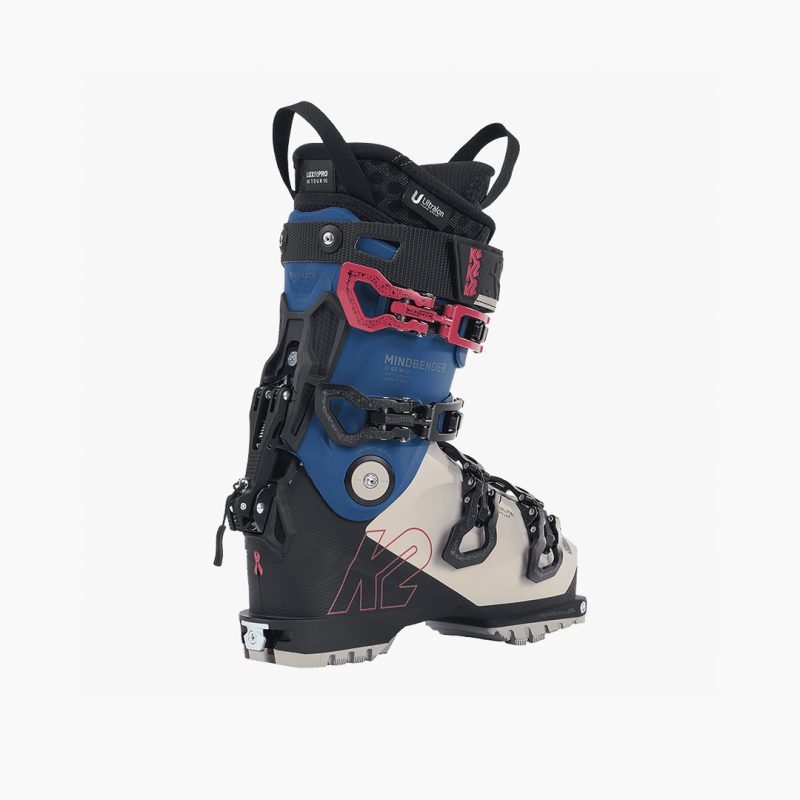 k2-mindbender-95-w-mv-25-3 k2-mindbender-95-w-mv-25-3