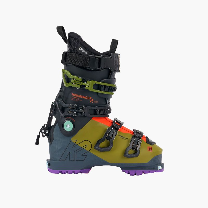 k2-mindbender-team-lv-25-1 k2-mindbender-team-lv-25-1