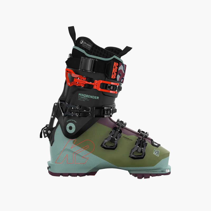 k2-mindbender-team-w-lv--25-1 k2-mindbender-team-w-lv--25-1