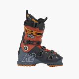 k2-recon-130-lv-25-1