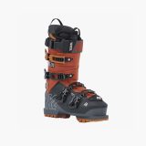 k2-recon-130-lv-25-2