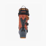 k2-recon-130-lv-25-4