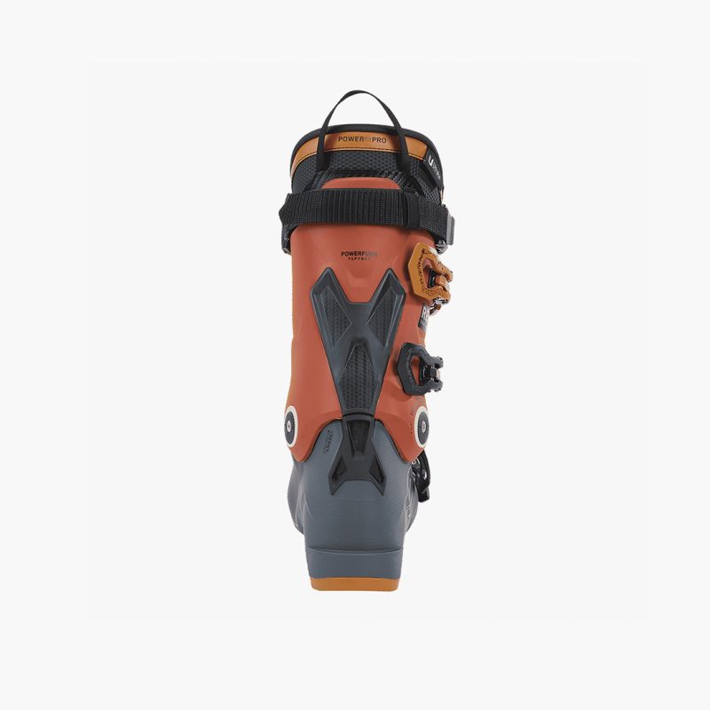 k2-recon-130-lv-25-4 k2-recon-130-lv-25-4