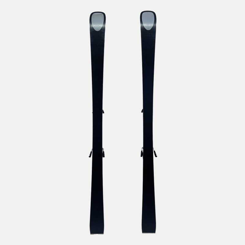 kastle-px-71-25-3 kastle-px-71-25-3