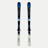 kastle-px-81-25-1