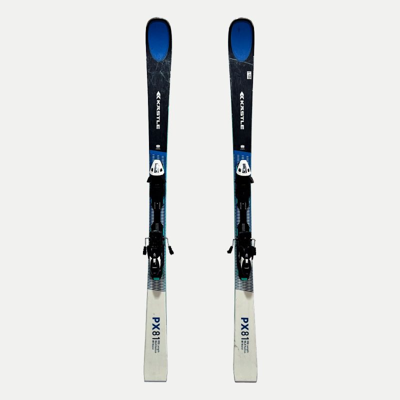 kastle-px-81-25-1 kastle-px-81-25-1