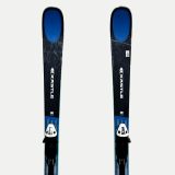 kastle-px-81-25-2