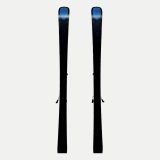 kastle-px-81-25-3