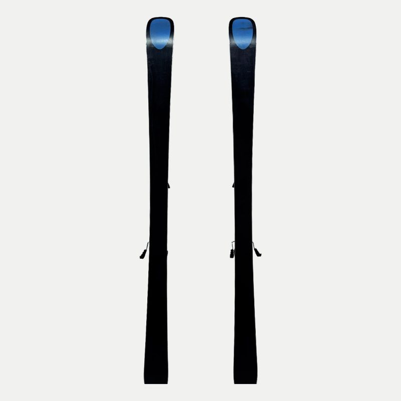 kastle-px-81-25-3 kastle-px-81-25-3