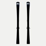 kessler-the-pandora-s-25-3