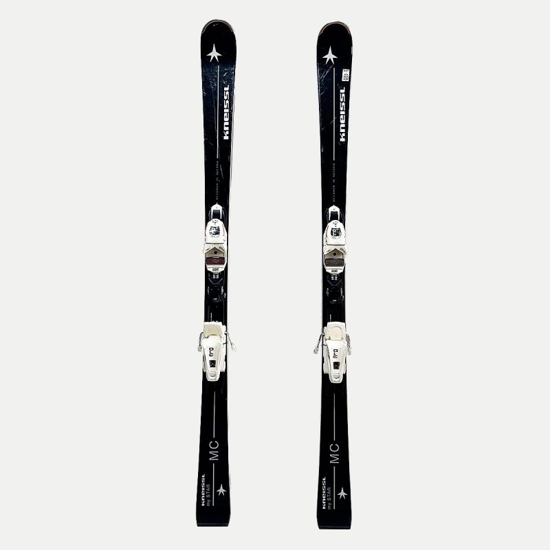 kneissl-my-star-mc-25-1 kneissl-my-star-mc-25-1