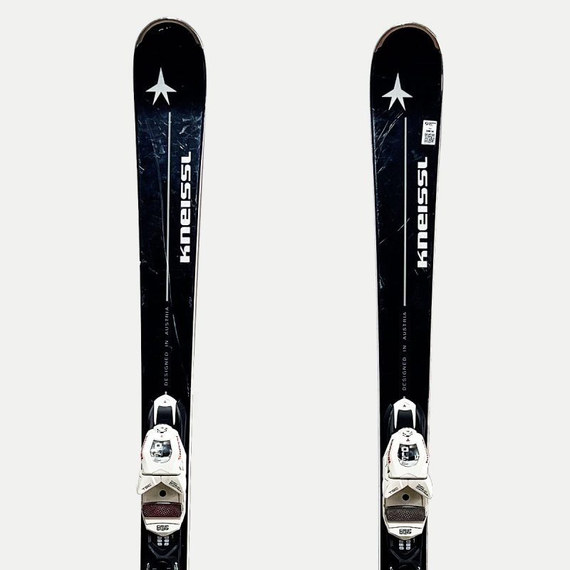 kneissl-my-star-mc-25-2 kneissl-my-star-mc-25-2