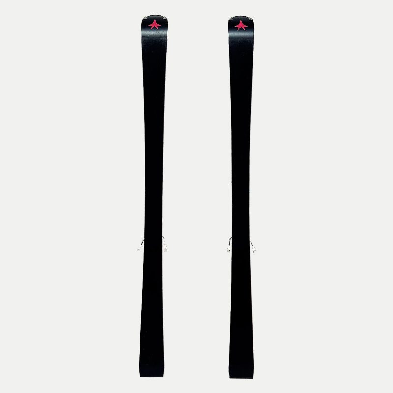 kneissl-my-star-mc-25-3 kneissl-my-star-mc-25-3