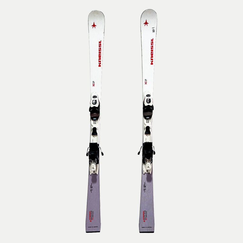 kneissl-white-star-xc-25-1 kneissl-white-star-xc-25-1