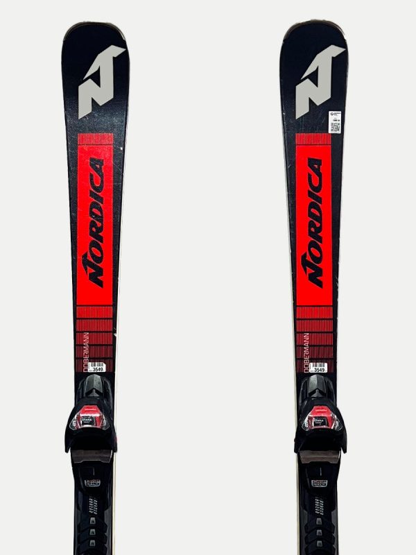 nordica-dobermann-slc-25-2