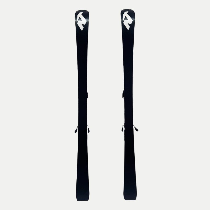 nordica-dobermann-slc-25-3 nordica-dobermann-slc-25-3