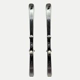 nordica-sentra-s5-25-1