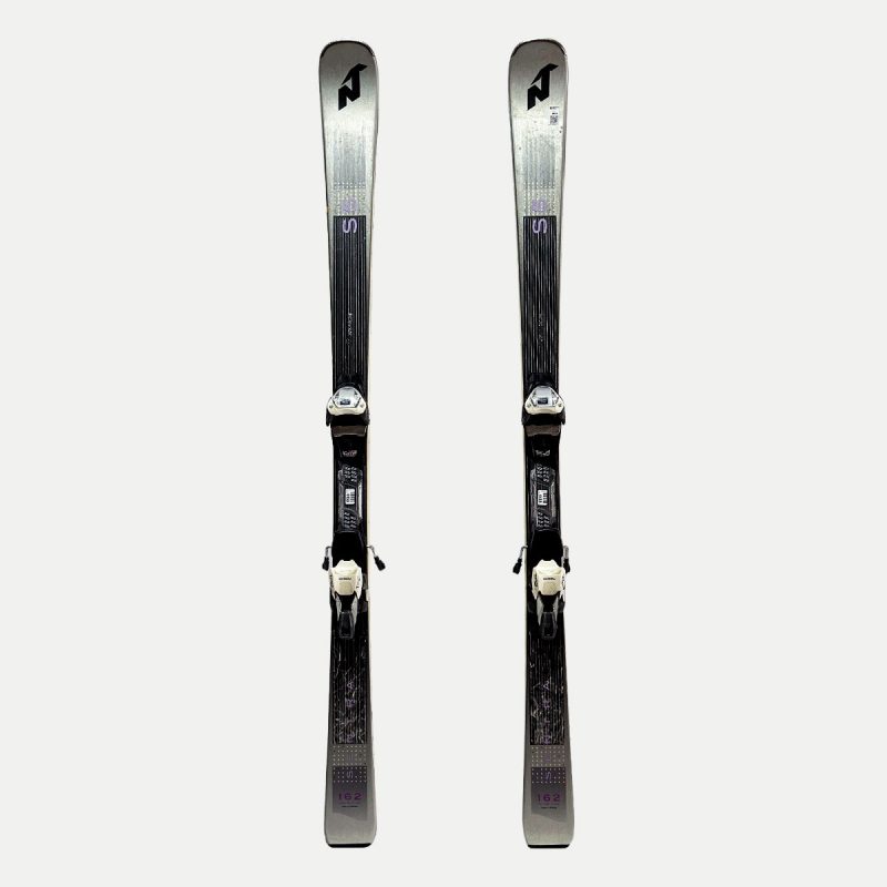 nordica-sentra-s5-25-1