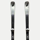 nordica-sentra-s5-25-2