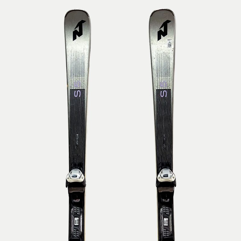 nordica-sentra-s5-25-2