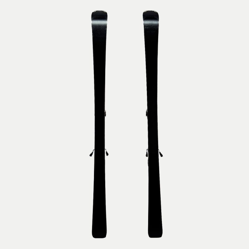 nordica-sentra-s5-25-3