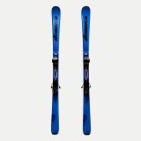nordica-spitfire-73r-25-1