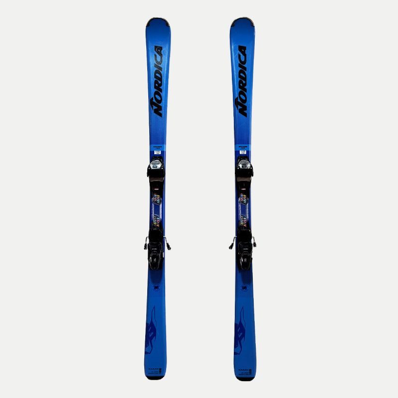 nordica-spitfire-73r-25-1 nordica-spitfire-73r-25-1