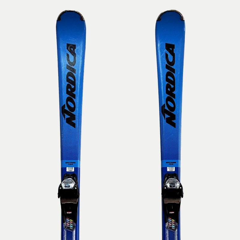 nordica-spitfire-73r-25-2 nordica-spitfire-73r-25-2