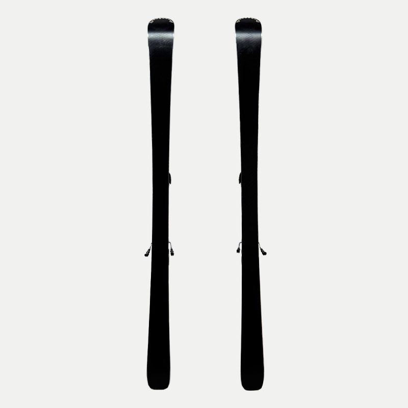 nordica-spitfire-73r-25-3 nordica-spitfire-73r-25-3