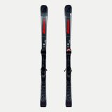 nordica-spitfire-pro-70-25-1