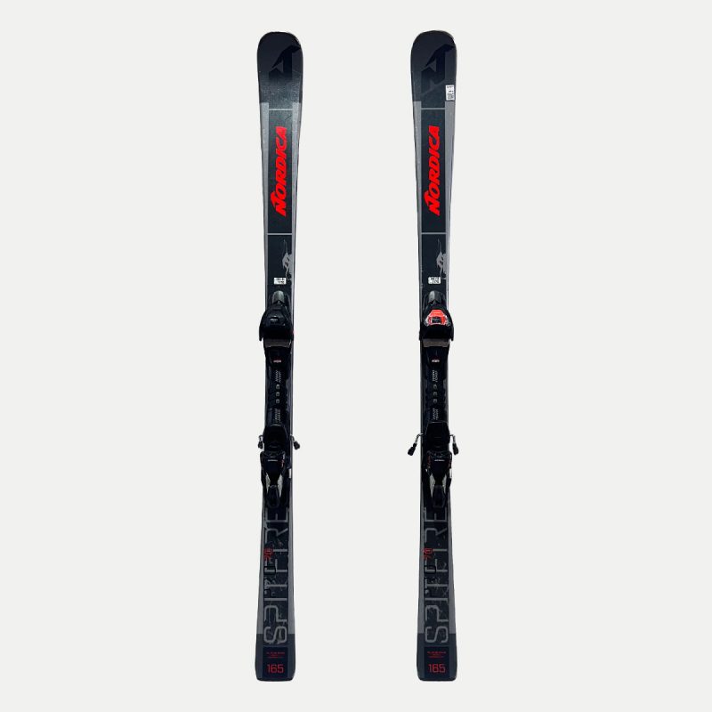 nordica-spitfire-pro-70-25-1