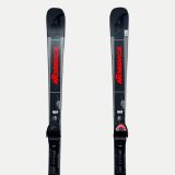 nordica-spitfire-pro-70-25-2