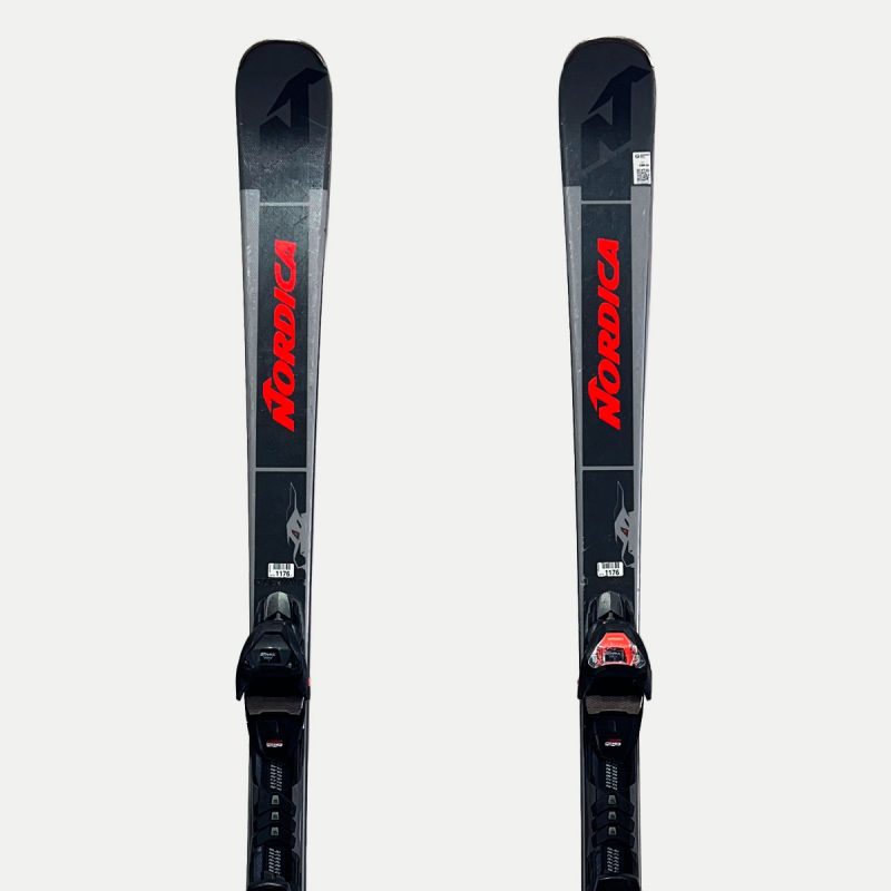 nordica-spitfire-pro-70-25-2
