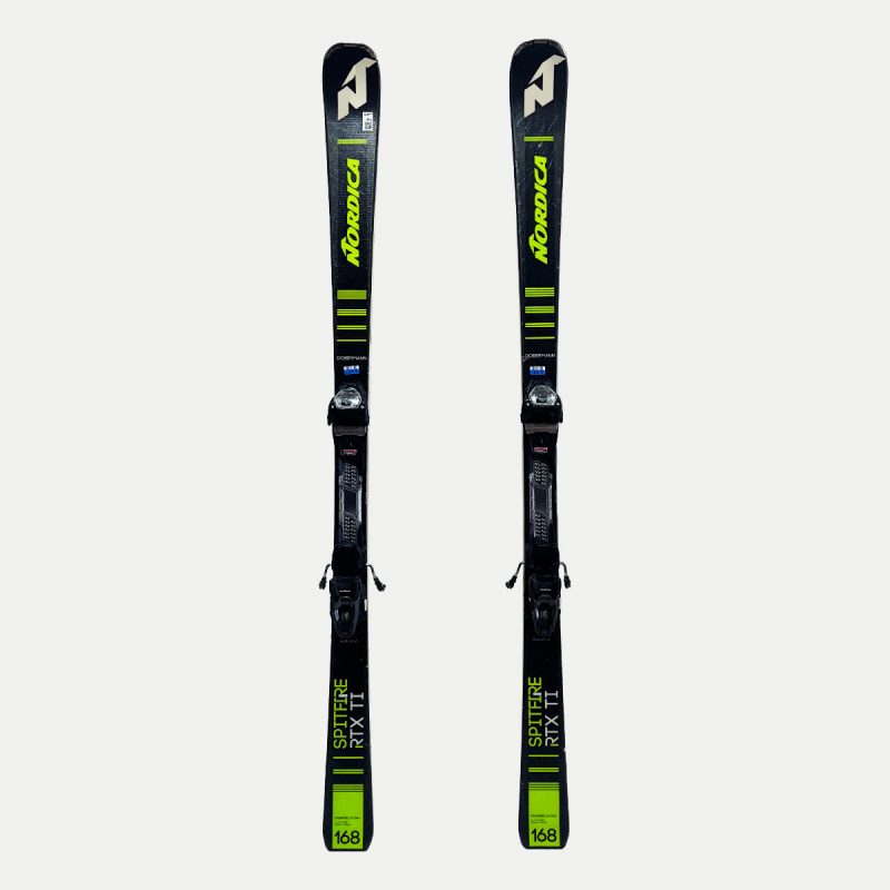 nordica-spitfire-rt-xti-25-1 nordica-spitfire-rt-xti-25-1