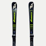 nordica-spitfire-rt-xti-25-2