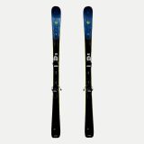 rossignol-experience-78-ca-25-1