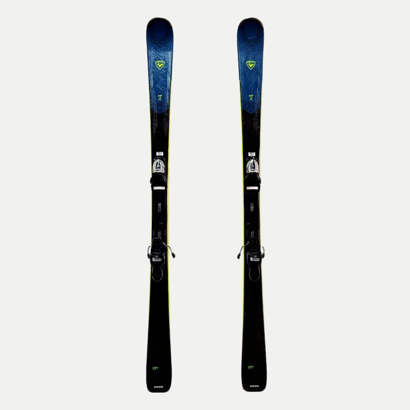 rossignol-experience-78-ca-25-1 rossignol-experience-78-ca-25-1