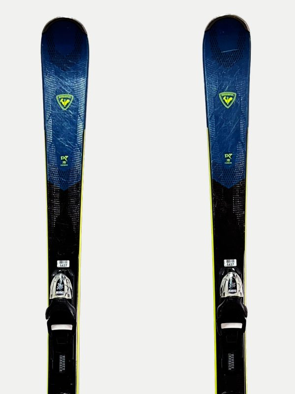 rossignol-experience-78-ca-25-2