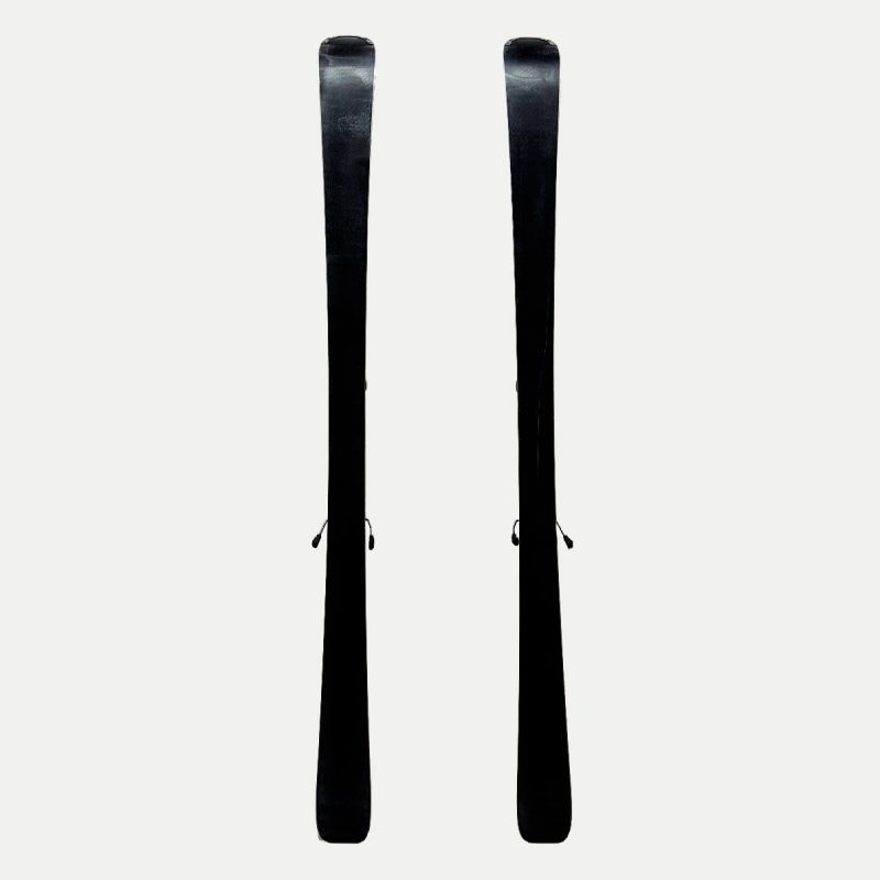 rossignol-experience-78-ca-25-3 rossignol-experience-78-ca-25-3