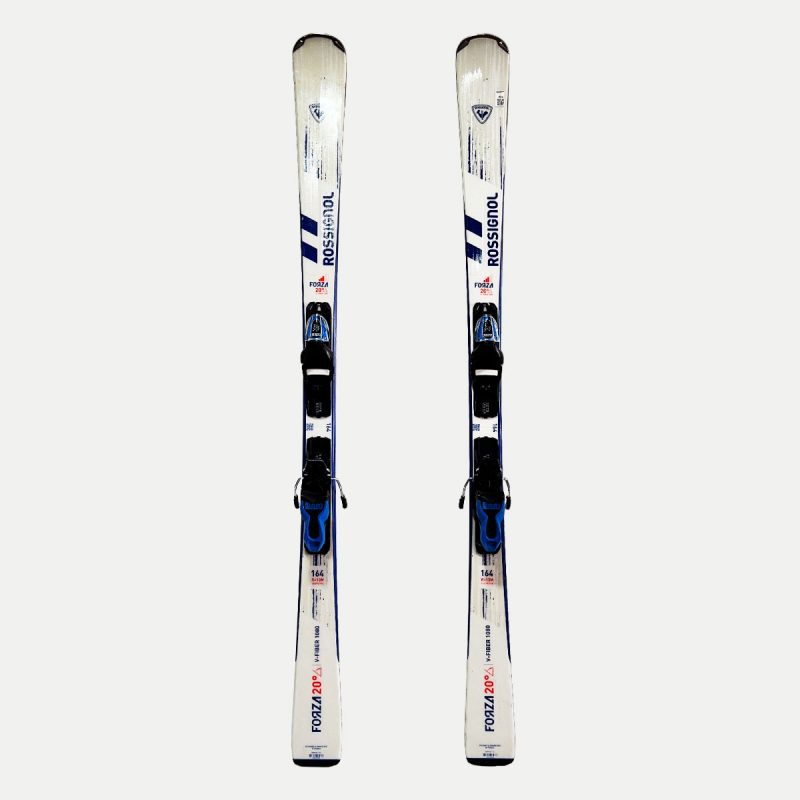 rossignol-forza-25-1 rossignol-forza-25-1